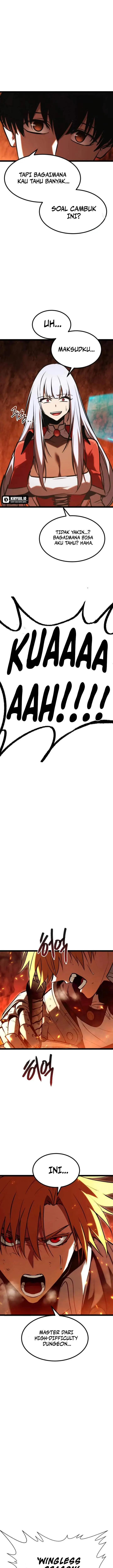 image-komik-level-999-goblin-chapter-43-6/37