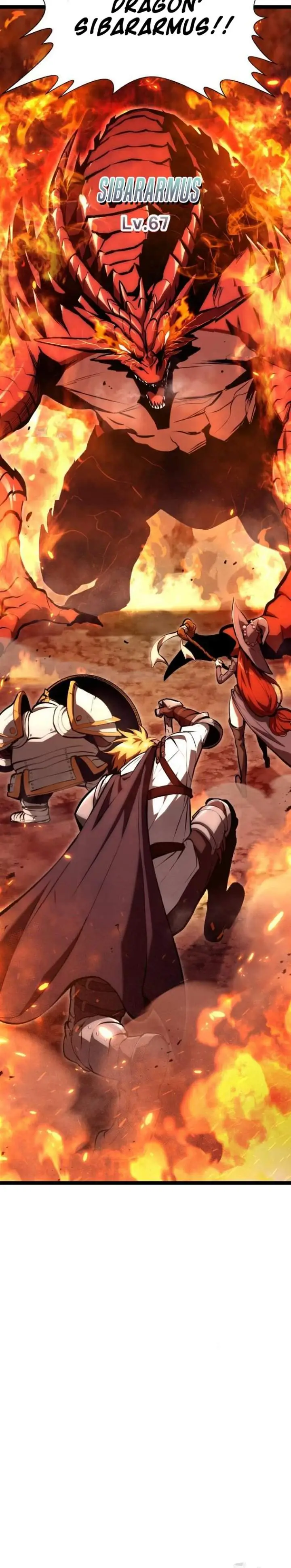 image-komik-level-999-goblin-chapter-43-7/37