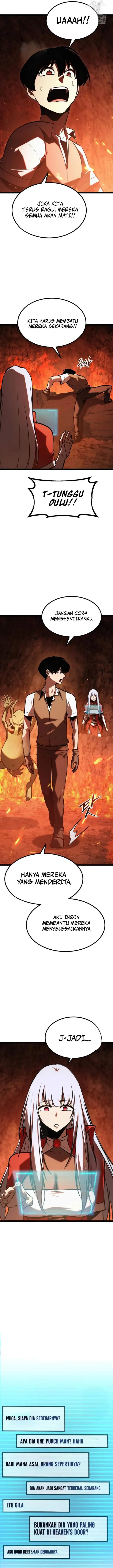 image-komik-level-999-goblin-chapter-43-8/37