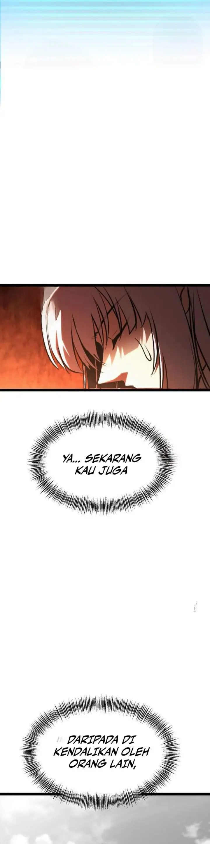 image-komik-level-999-goblin-chapter-43-9/37