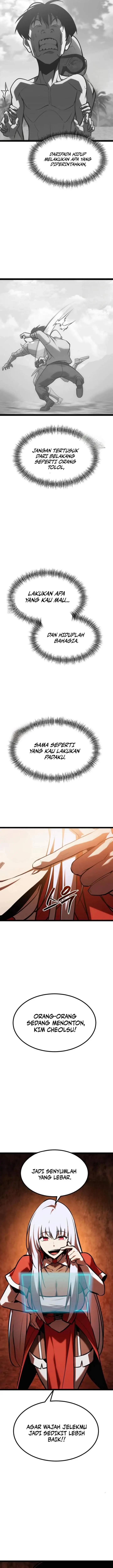 image-komik-level-999-goblin-chapter-43-10/37