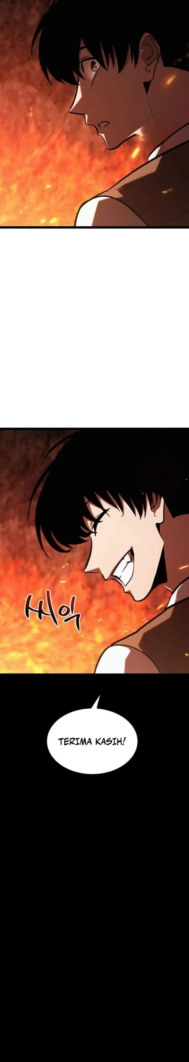 image-komik-level-999-goblin-chapter-43-11/37