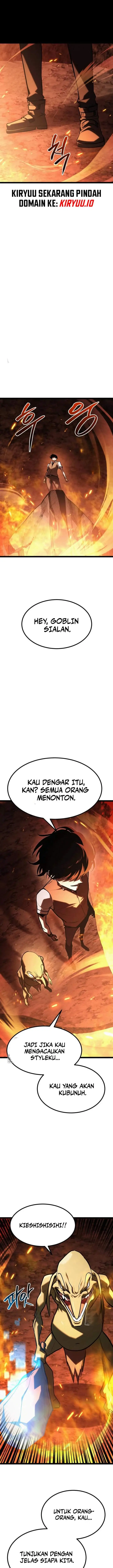 image-komik-level-999-goblin-chapter-43-12/37