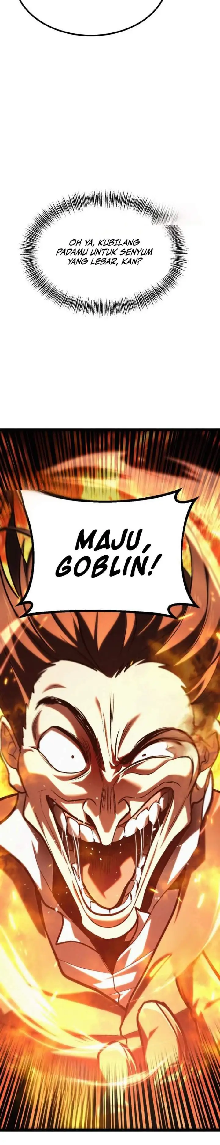image-komik-level-999-goblin-chapter-43-13/37