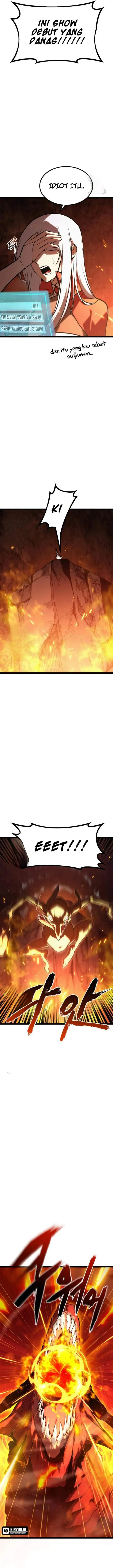 image-komik-level-999-goblin-chapter-43-14/37