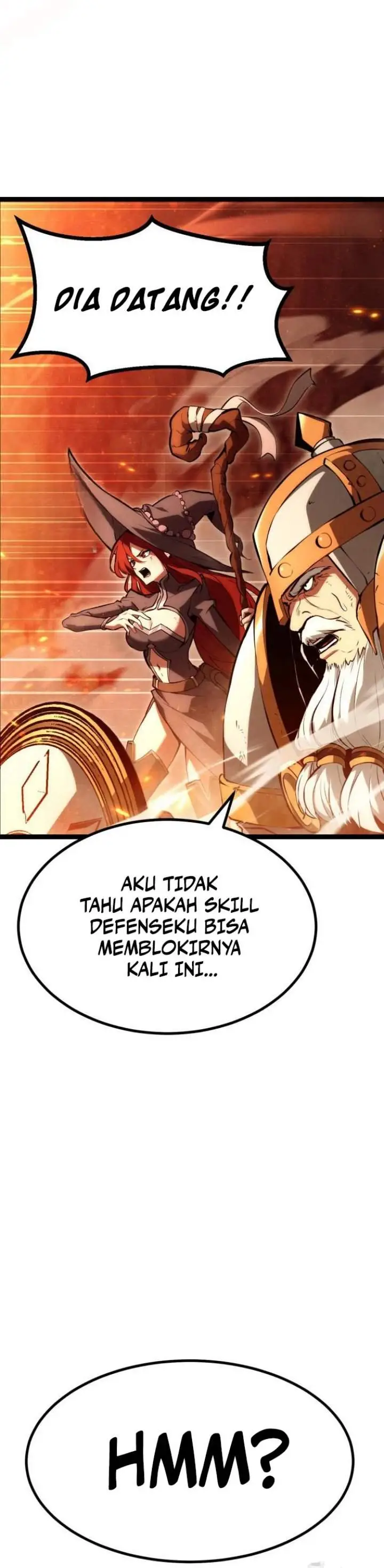 image-komik-level-999-goblin-chapter-43-15/37
