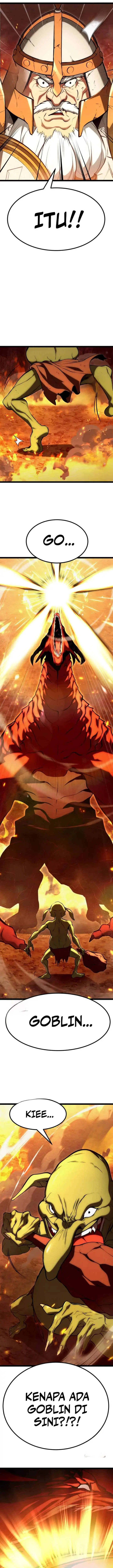 image-komik-level-999-goblin-chapter-43-16/37
