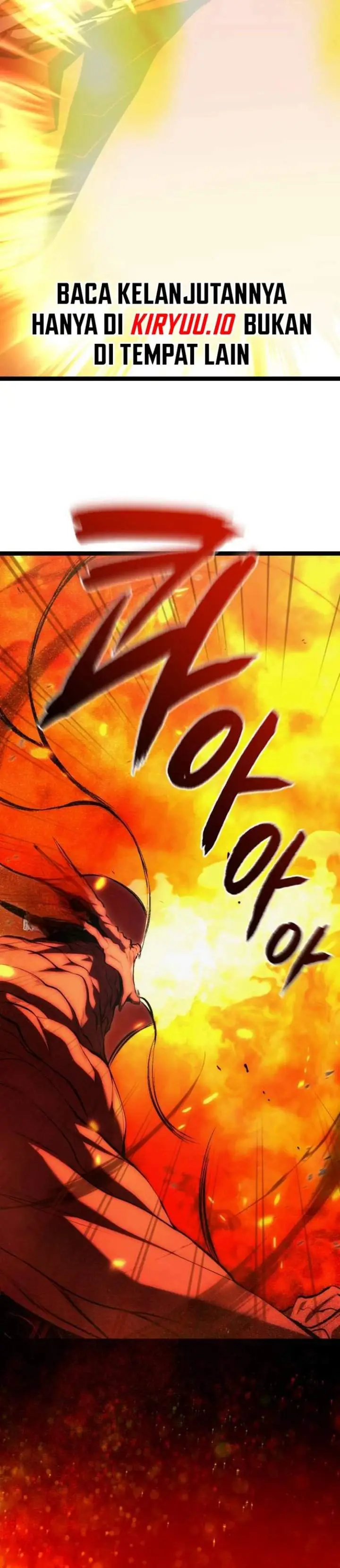 image-komik-level-999-goblin-chapter-43-17/37