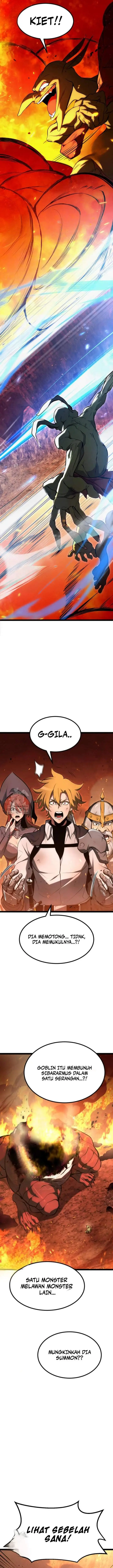 image-komik-level-999-goblin-chapter-43-18/37