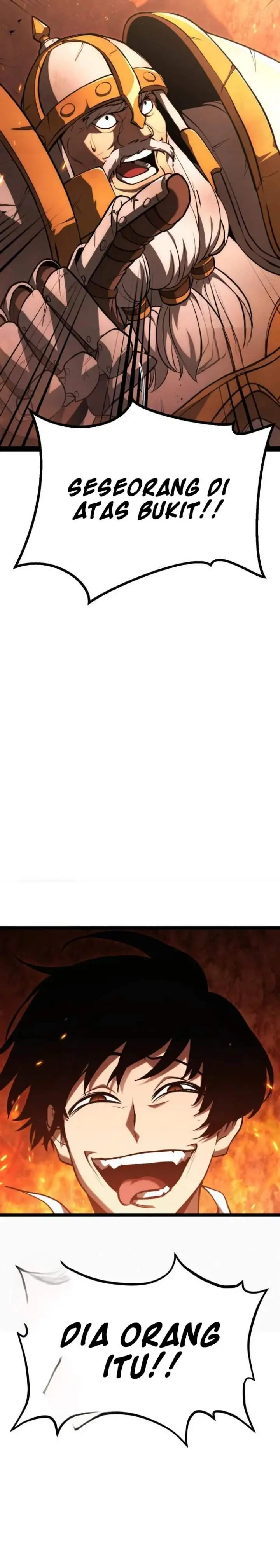 image-komik-level-999-goblin-chapter-43-19/37