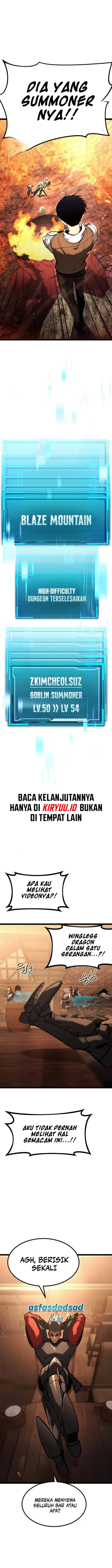 image-komik-level-999-goblin-chapter-43-20/37