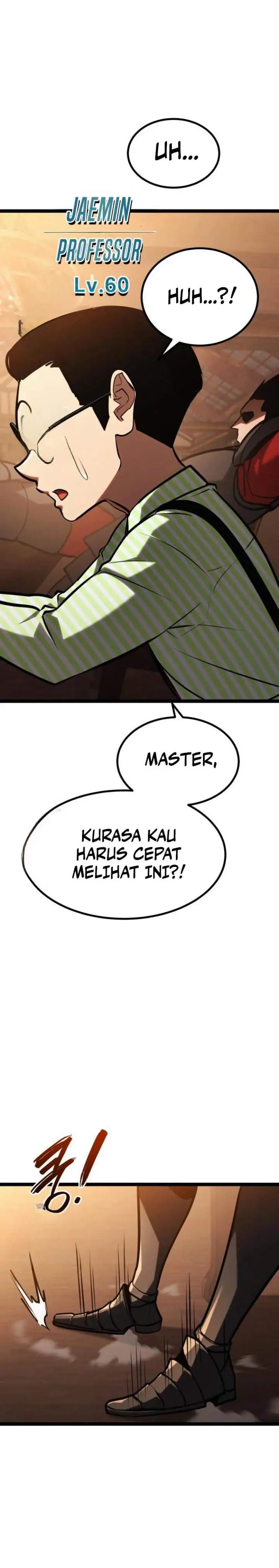 image-komik-level-999-goblin-chapter-43-21/37