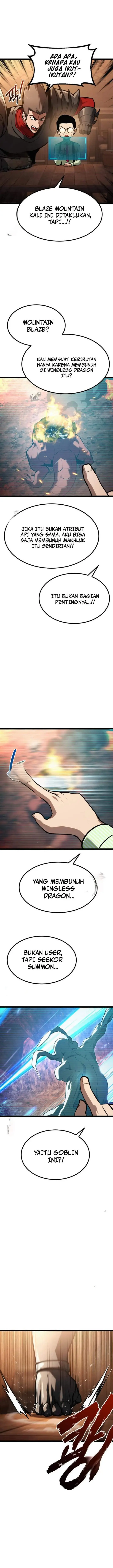 image-komik-level-999-goblin-chapter-43-22/37