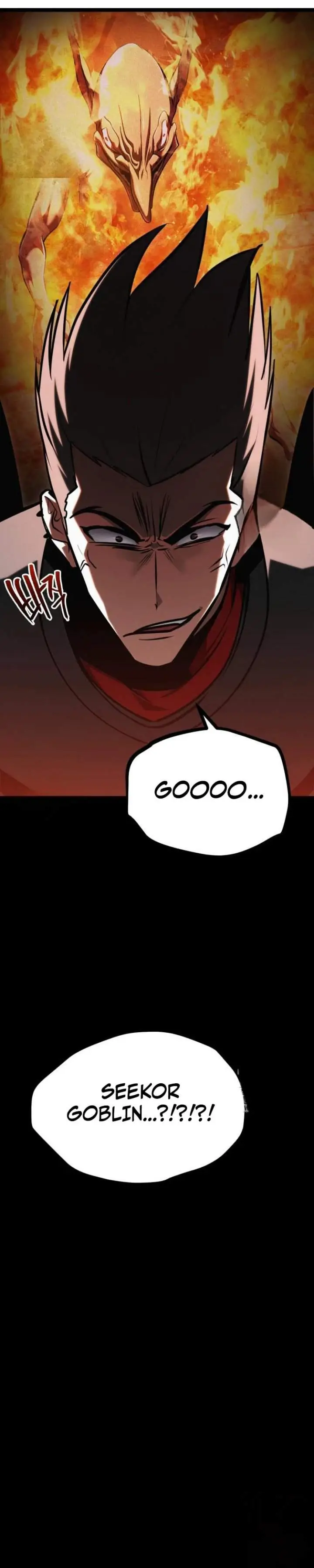 image-komik-level-999-goblin-chapter-43-23/37