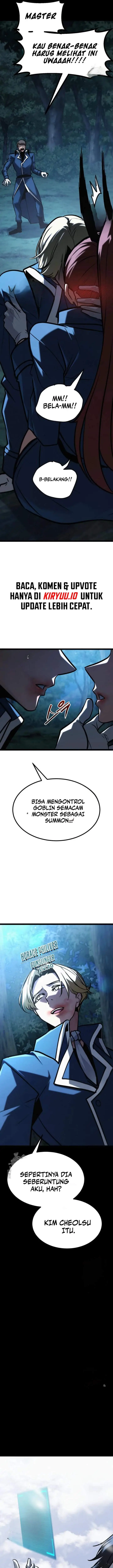 image-komik-level-999-goblin-chapter-43-24/37