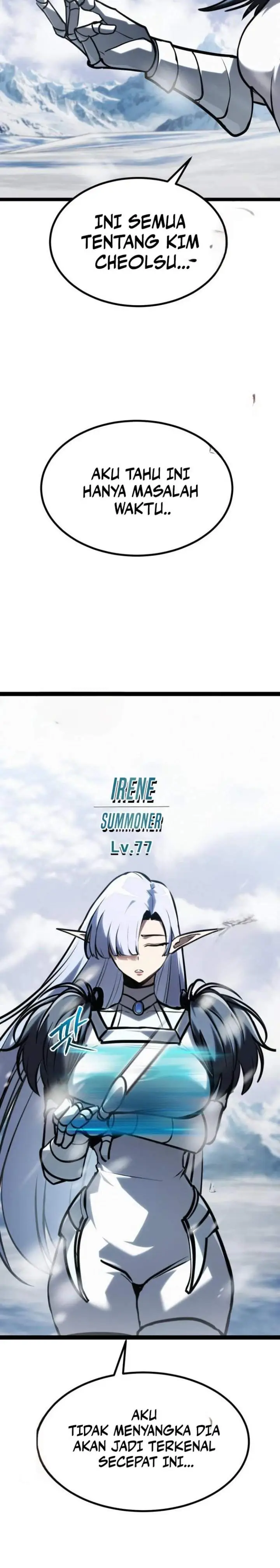 image-komik-level-999-goblin-chapter-43-25/37