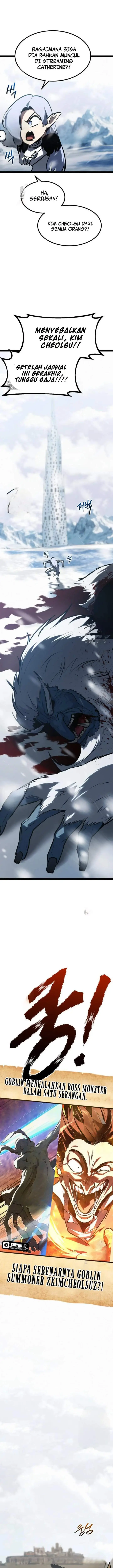 image-komik-level-999-goblin-chapter-43-26/37