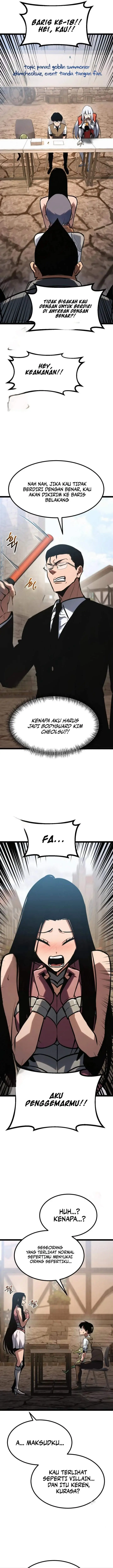 image-komik-level-999-goblin-chapter-43-28/37