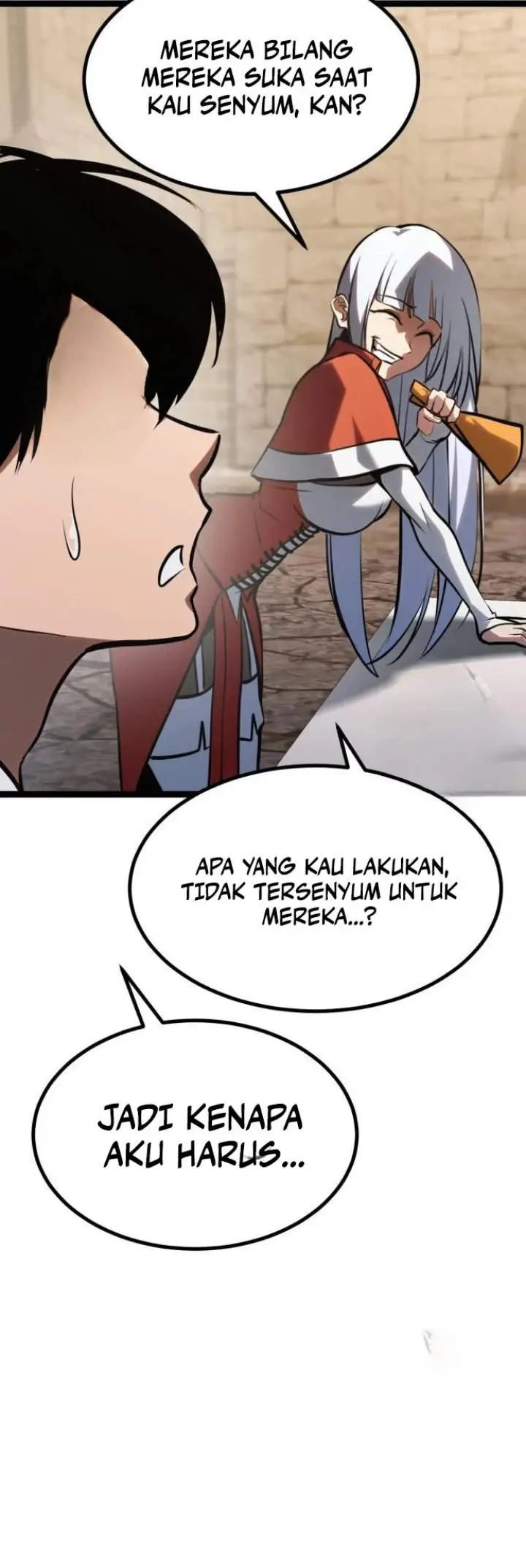 image-komik-level-999-goblin-chapter-43-29/37