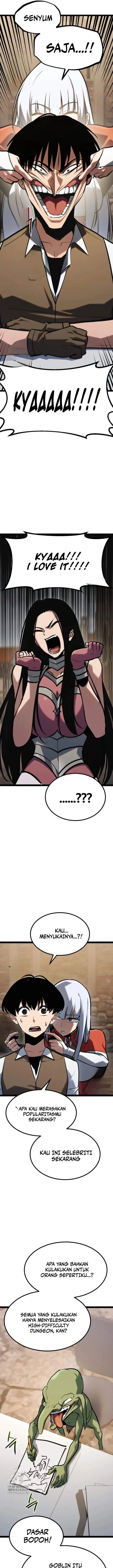 image-komik-level-999-goblin-chapter-43-30/37