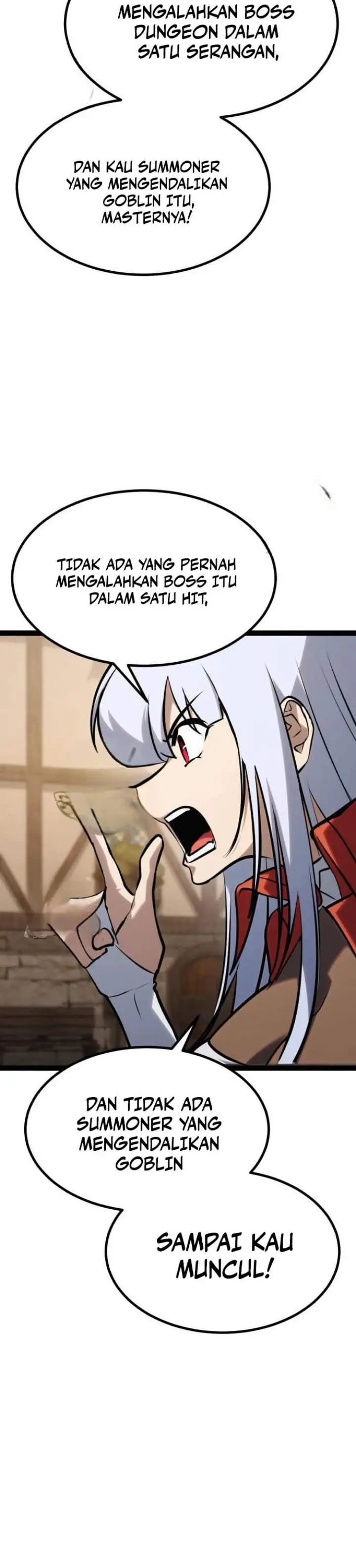 image-komik-level-999-goblin-chapter-43-31/37