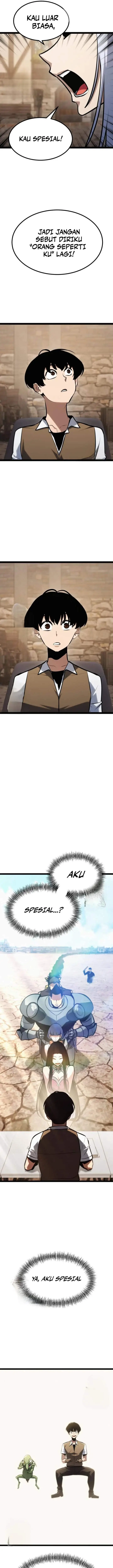 image-komik-level-999-goblin-chapter-43-32/37