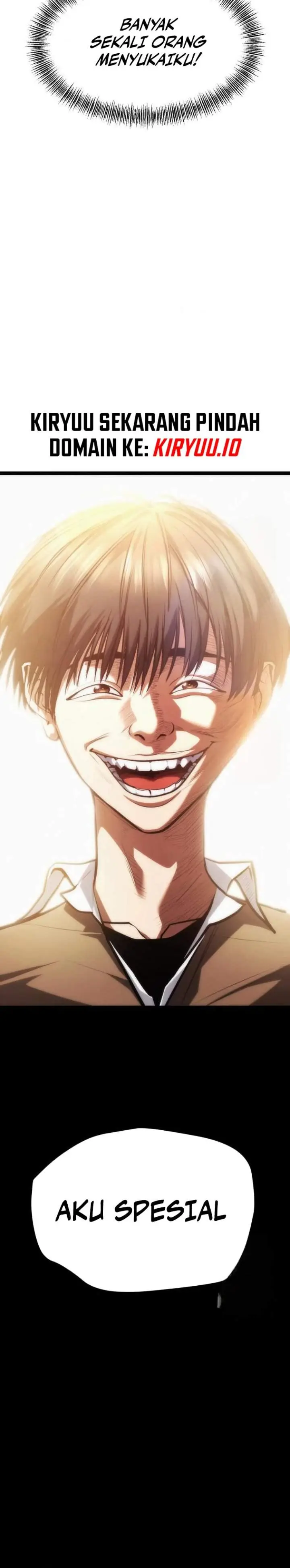 image-komik-level-999-goblin-chapter-43-33/37