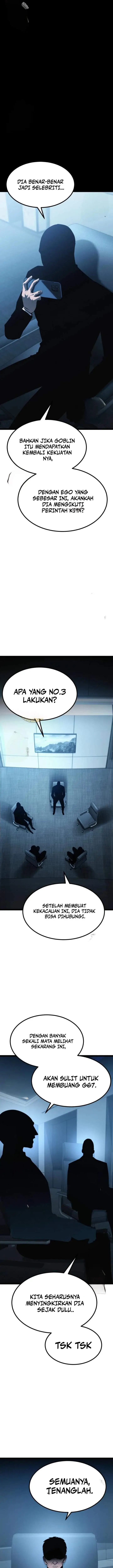 image-komik-level-999-goblin-chapter-43-34/37