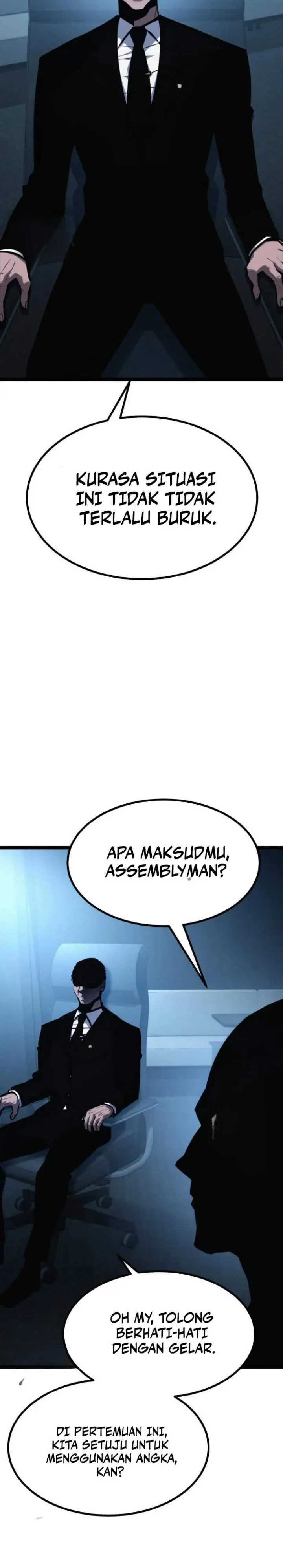 image-komik-level-999-goblin-chapter-43-35/37