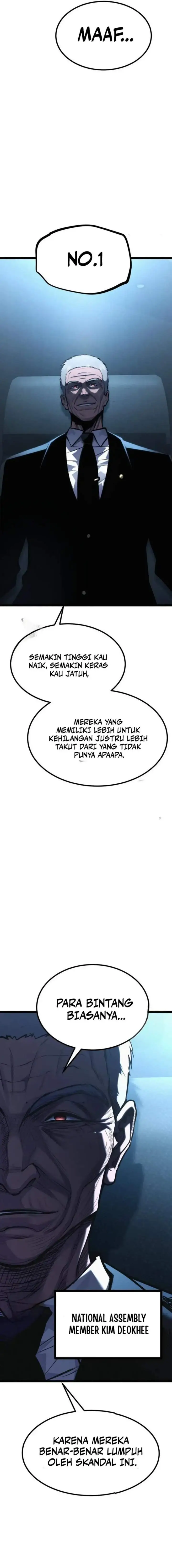 image-komik-level-999-goblin-chapter-43-36/37