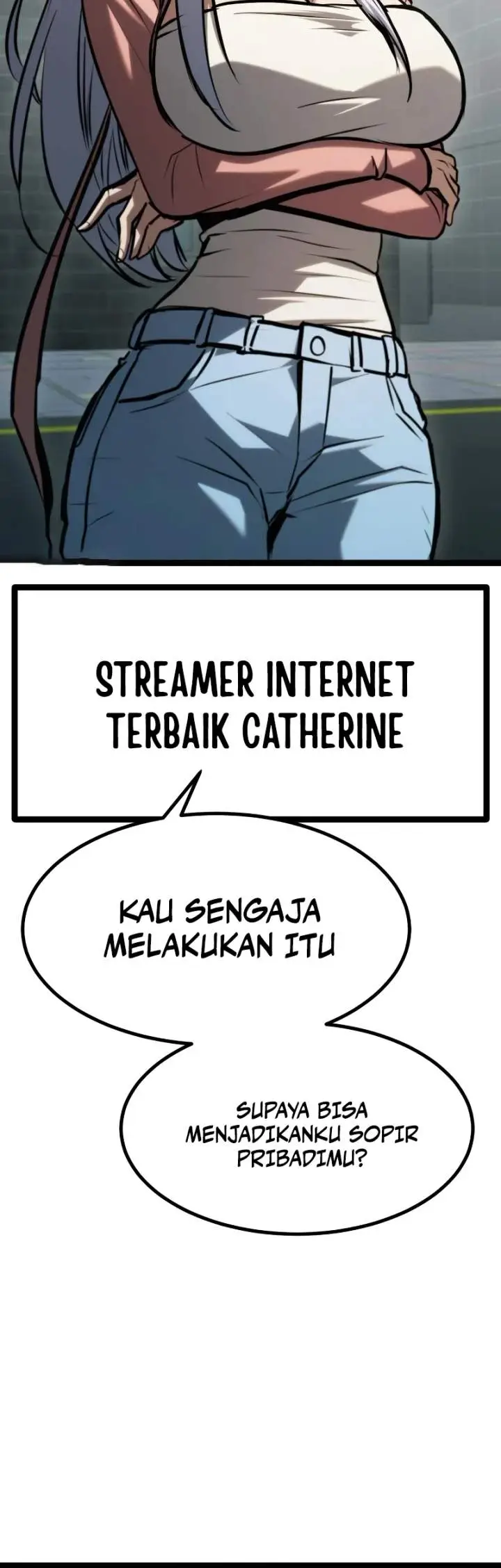 image-komik-level-999-goblin-chapter-44-1/37