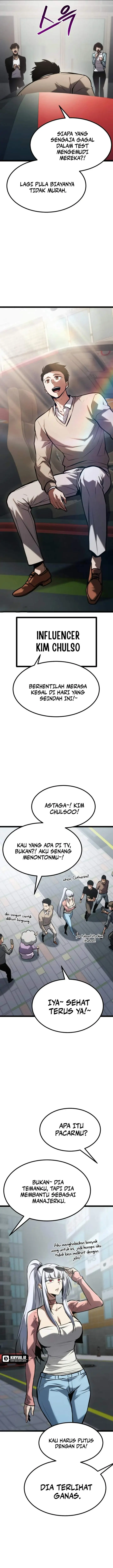 image-komik-level-999-goblin-chapter-44-2/37
