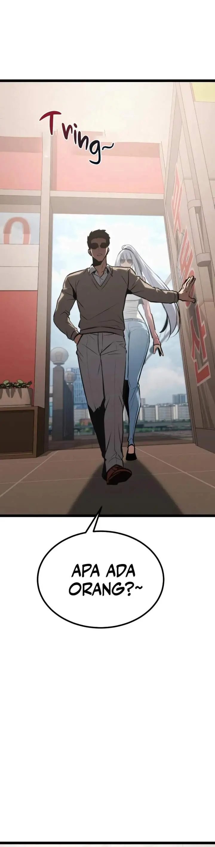 image-komik-level-999-goblin-chapter-44-3/37