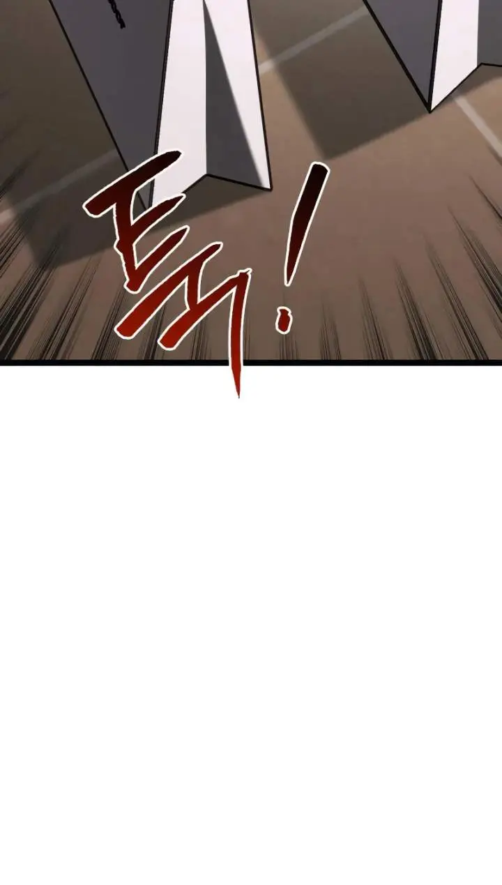 image-komik-level-999-goblin-chapter-44-5/37