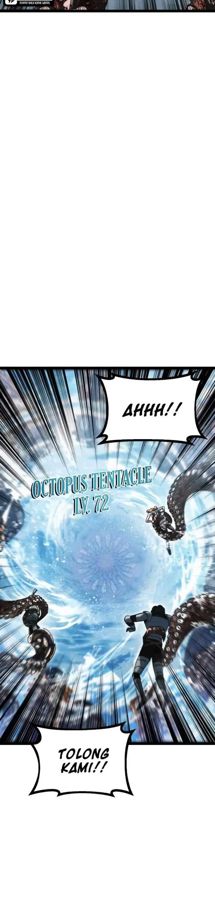 image-komik-level-999-goblin-chapter-44-7/37