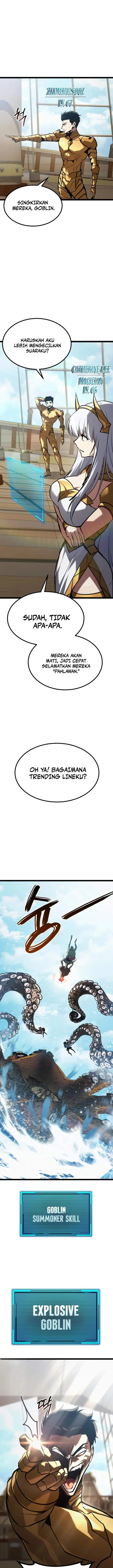 image-komik-level-999-goblin-chapter-44-8/37