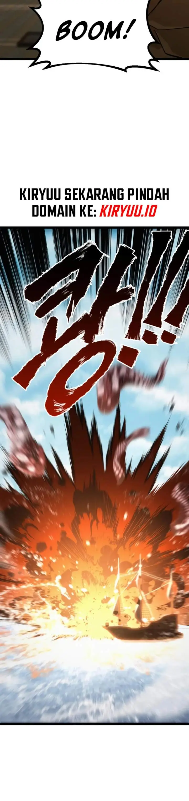 image-komik-level-999-goblin-chapter-44-9/37