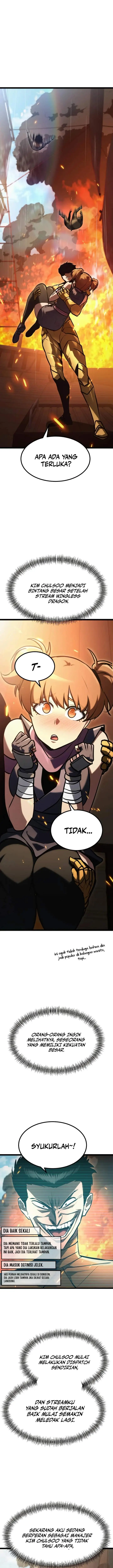 image-komik-level-999-goblin-chapter-44-10/37