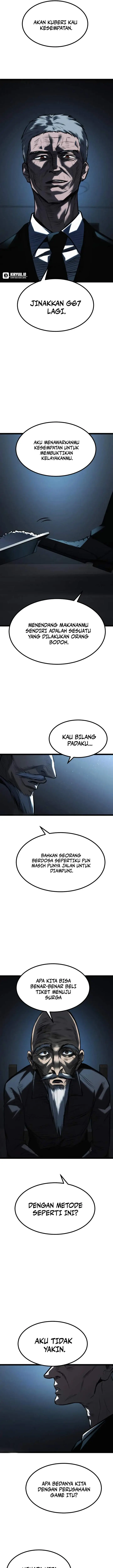 image-komik-level-999-goblin-chapter-44-14/37