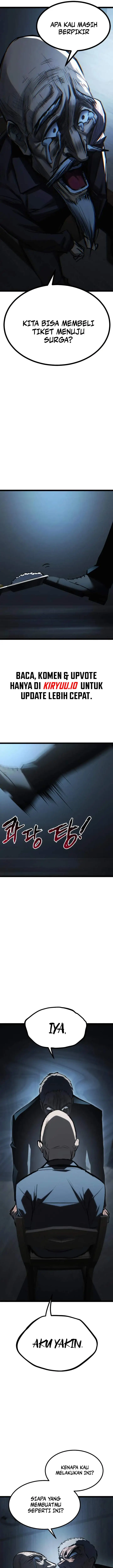image-komik-level-999-goblin-chapter-44-16/37