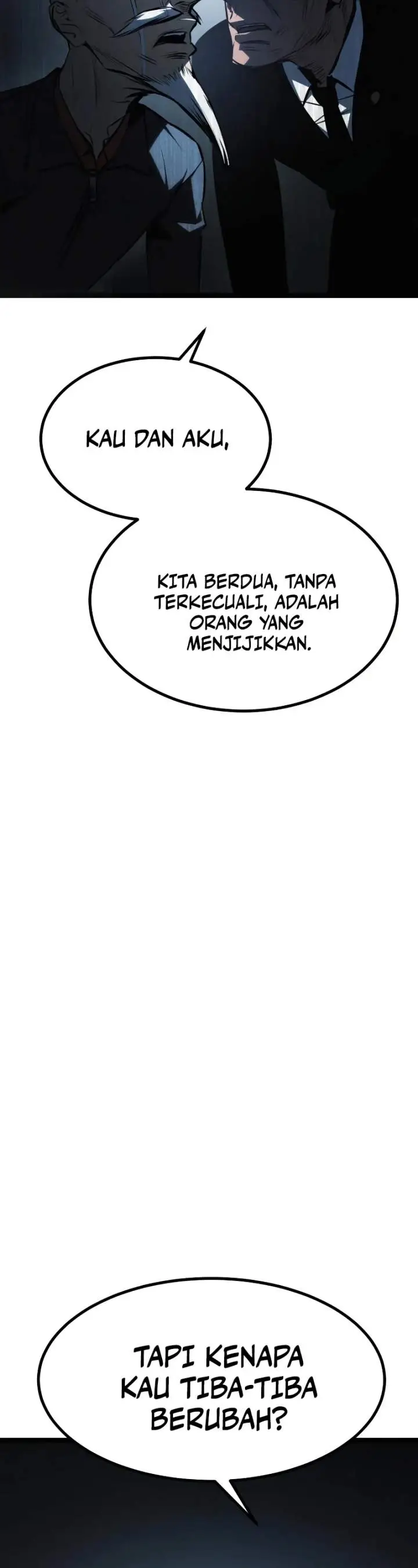 image-komik-level-999-goblin-chapter-44-17/37