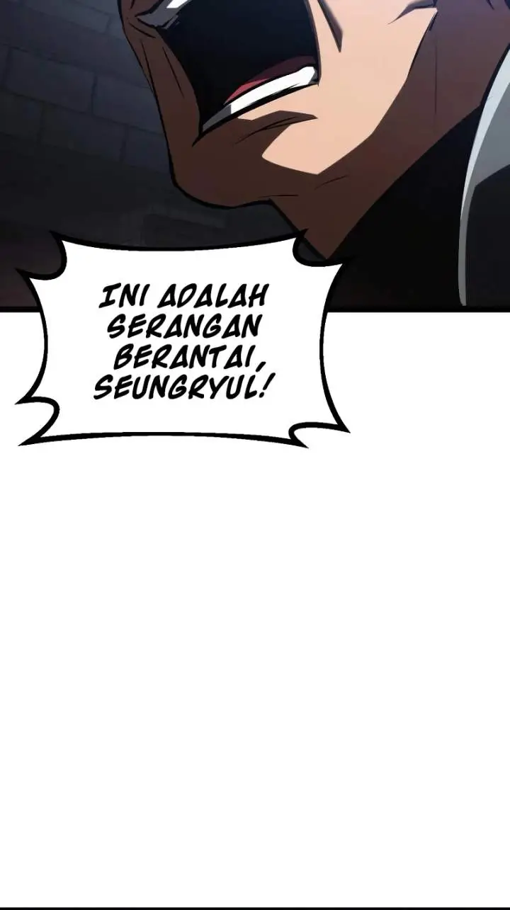 image-komik-level-999-goblin-chapter-44-19/37