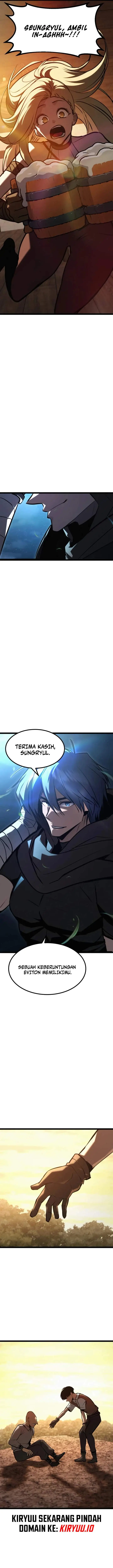 image-komik-level-999-goblin-chapter-44-20/37