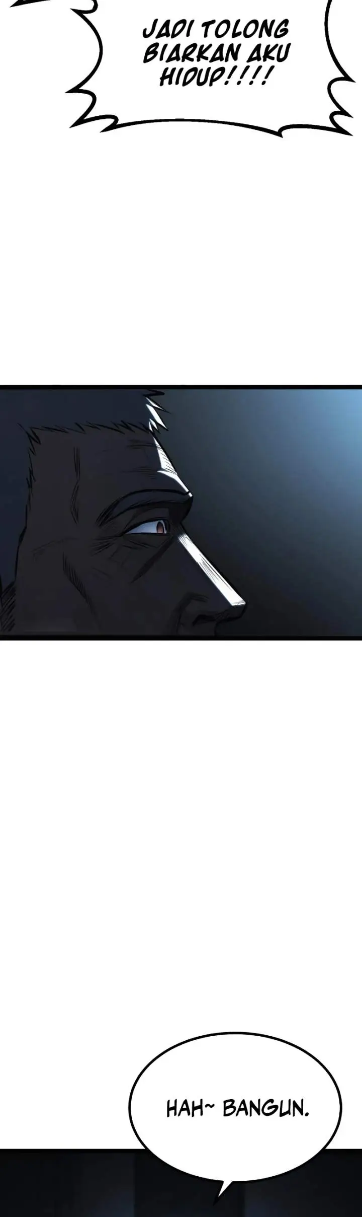 image-komik-level-999-goblin-chapter-44-23/37