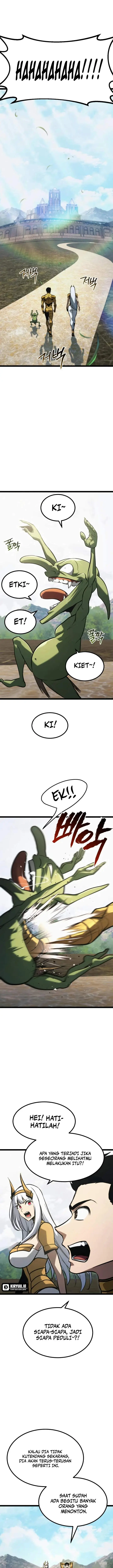 image-komik-level-999-goblin-chapter-44-26/37
