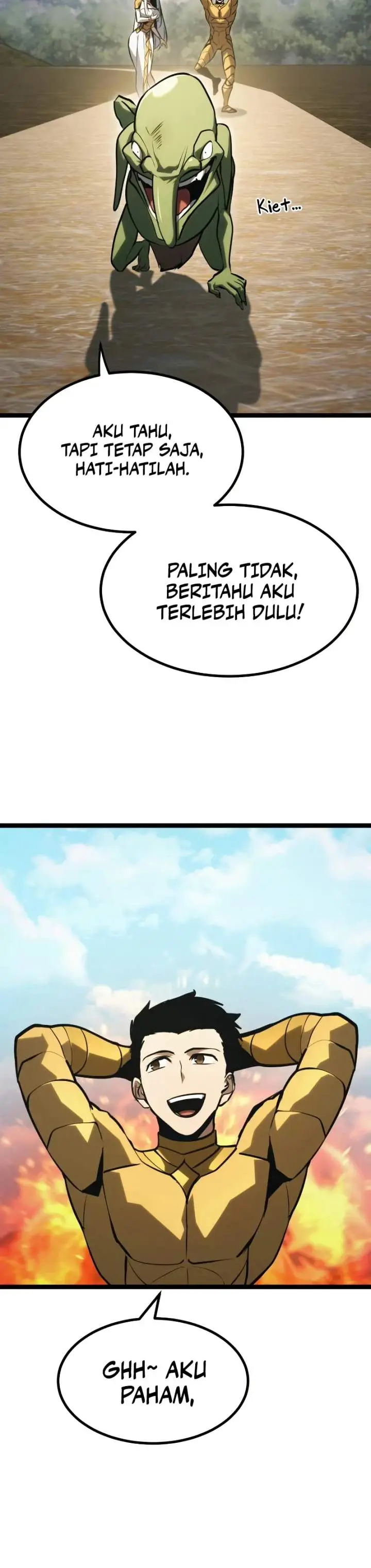 image-komik-level-999-goblin-chapter-44-27/37