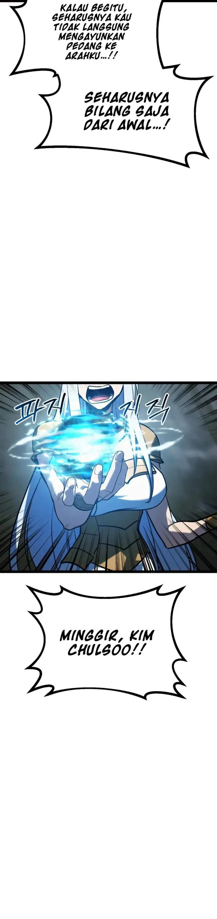 image-komik-level-999-goblin-chapter-44-29/37