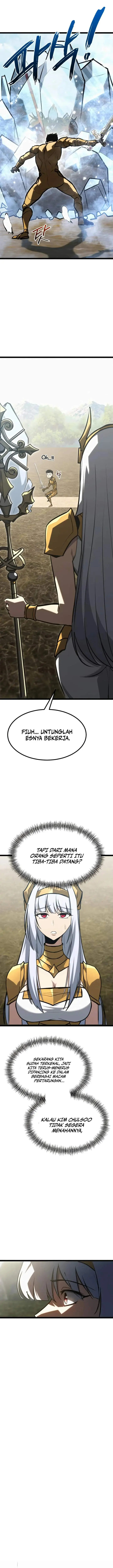 image-komik-level-999-goblin-chapter-44-30/37