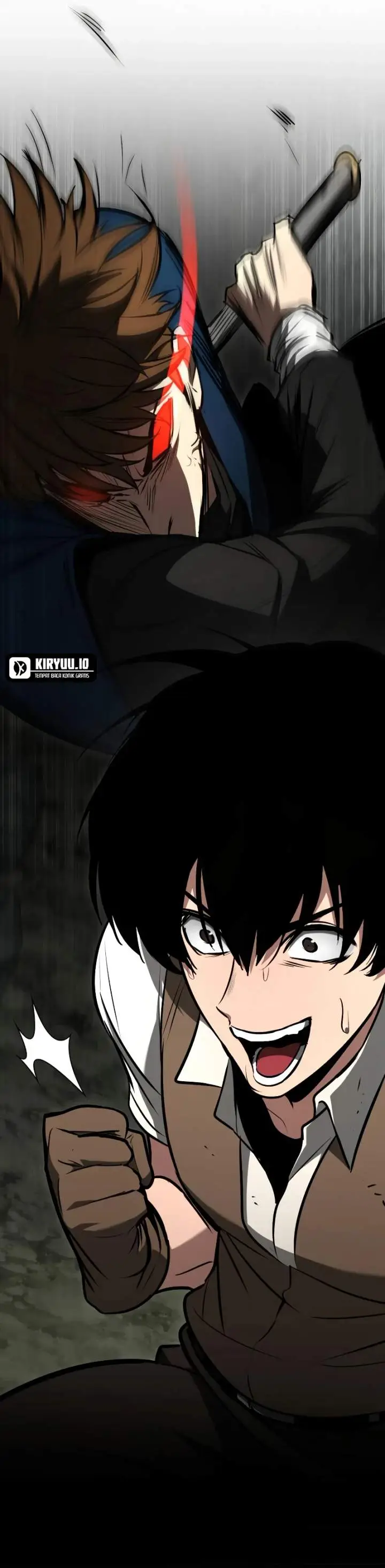image-komik-level-999-goblin-chapter-44-31/37