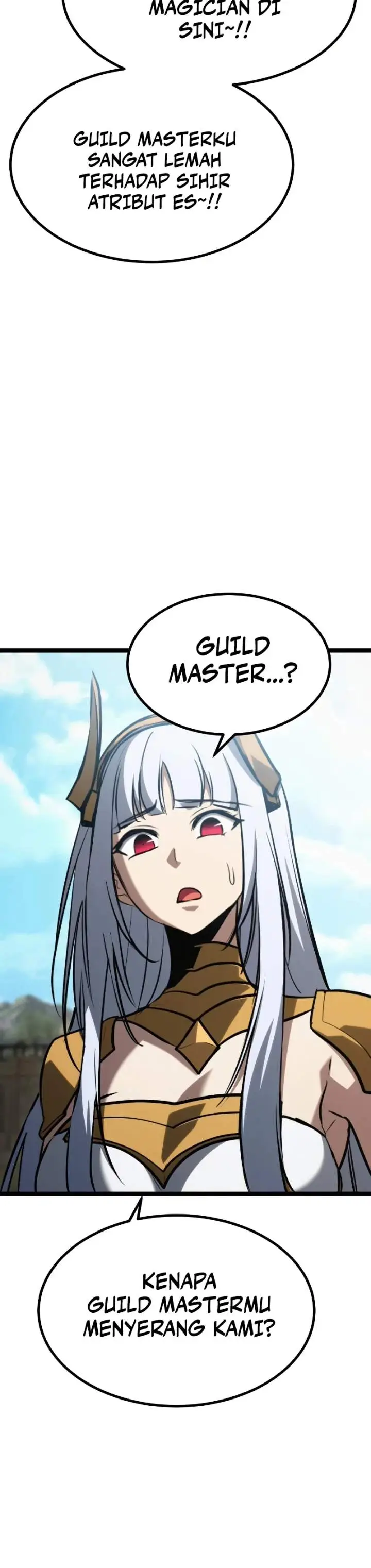 image-komik-level-999-goblin-chapter-44-33/37
